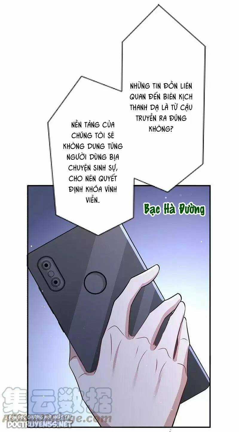 Phim Giả Làm Thật Chapter 170 trang 30
