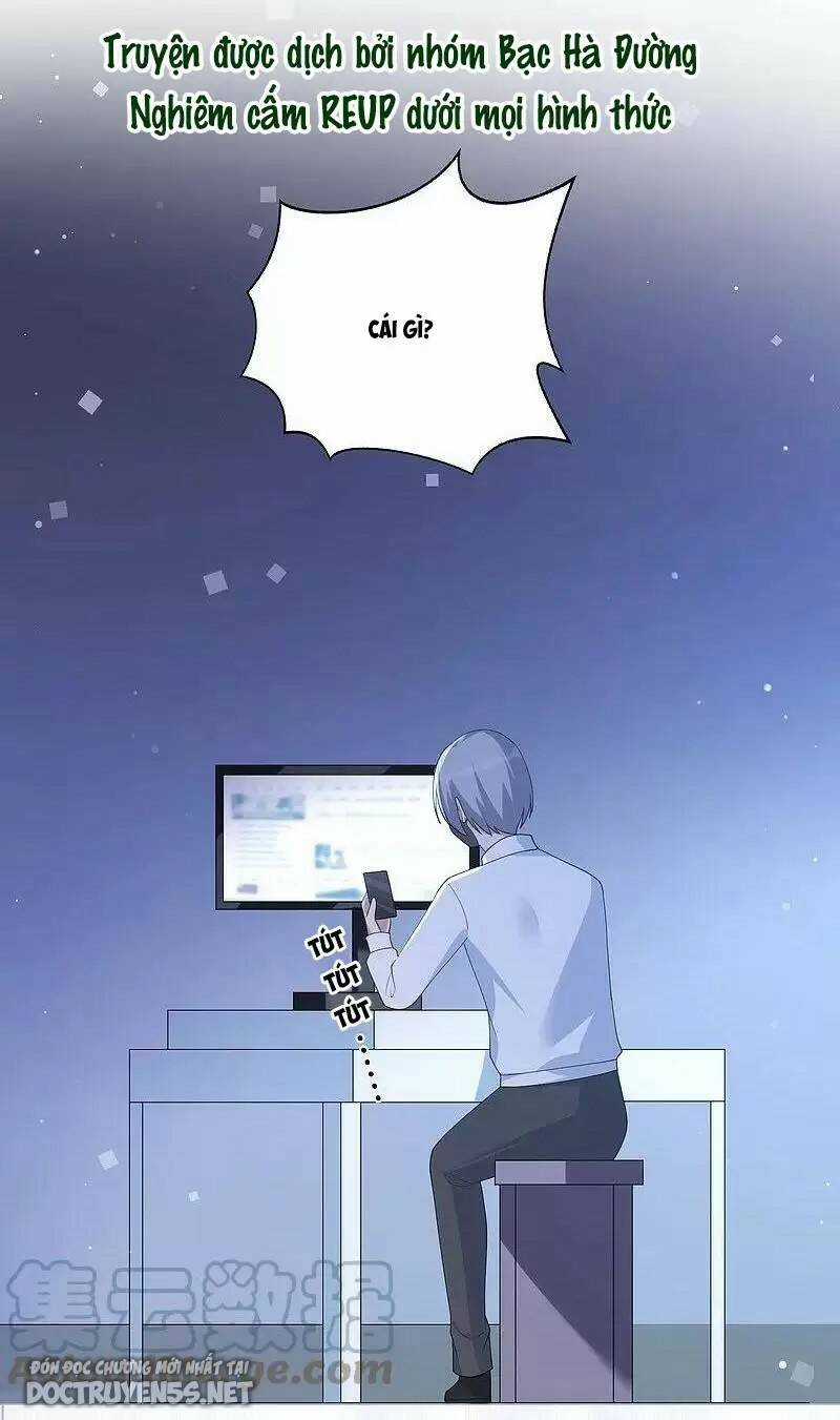 Phim Giả Làm Thật Chapter 170 trang 32
