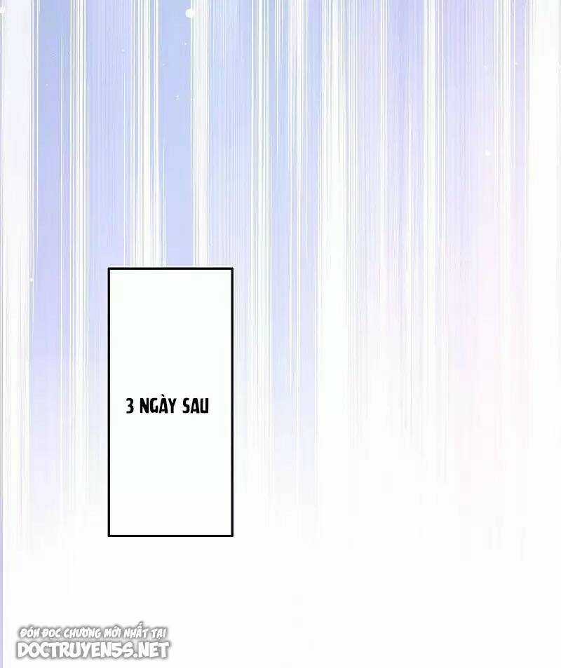 Phim Giả Làm Thật Chapter 170 trang 34