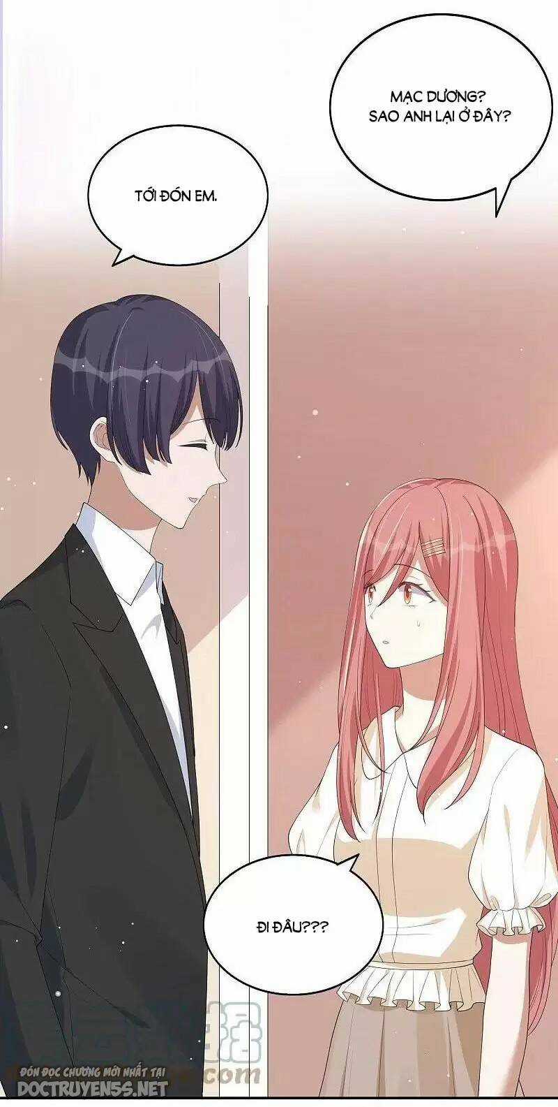 Phim Giả Làm Thật Chapter 170 trang 35