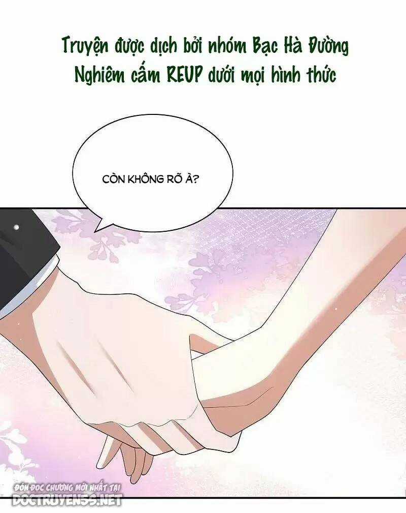 Phim Giả Làm Thật Chapter 170 trang 36