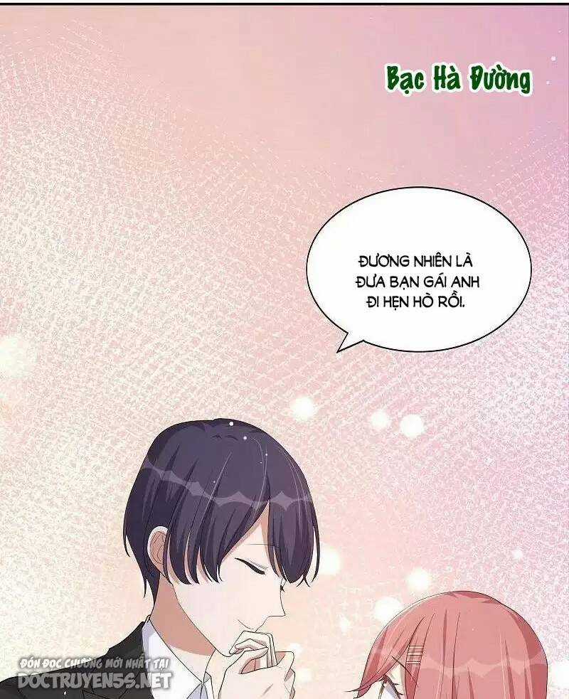 Phim Giả Làm Thật Chapter 170 trang 37