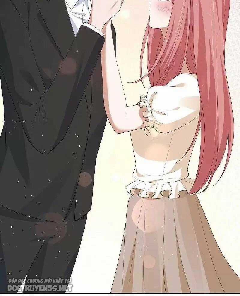Phim Giả Làm Thật Chapter 170 trang 38