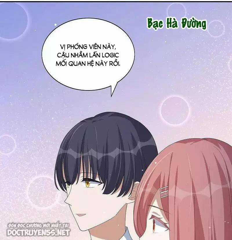 Phim Giả Làm Thật Chapter 170 trang 5