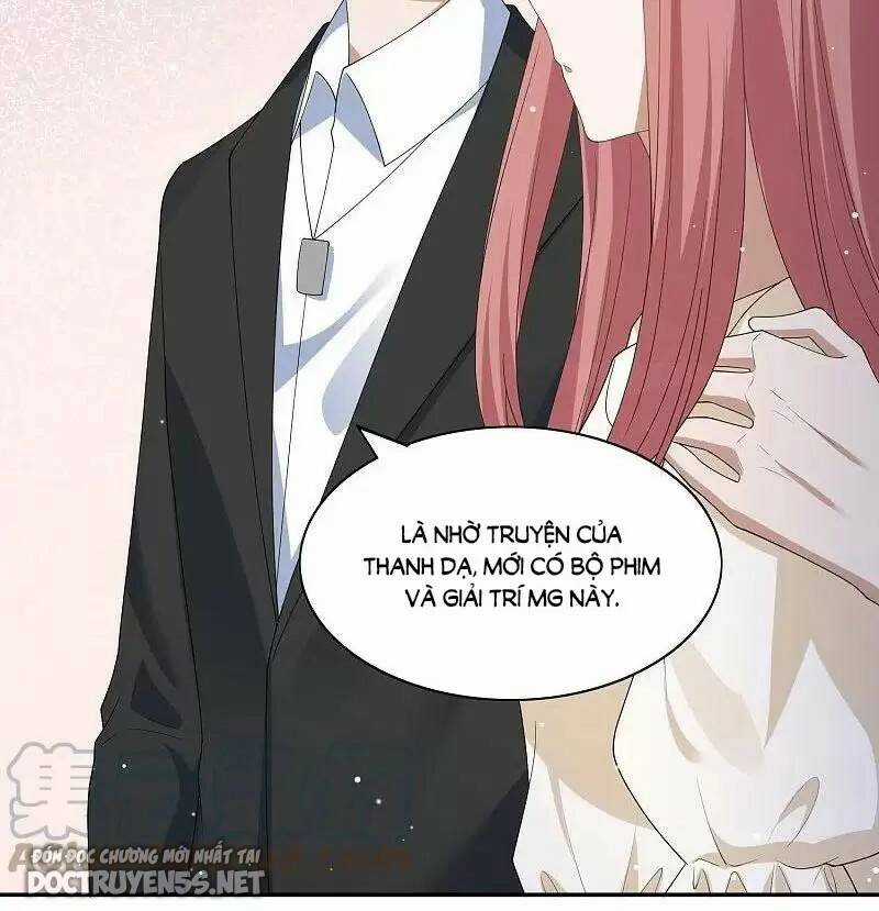 Phim Giả Làm Thật Chapter 170 trang 6