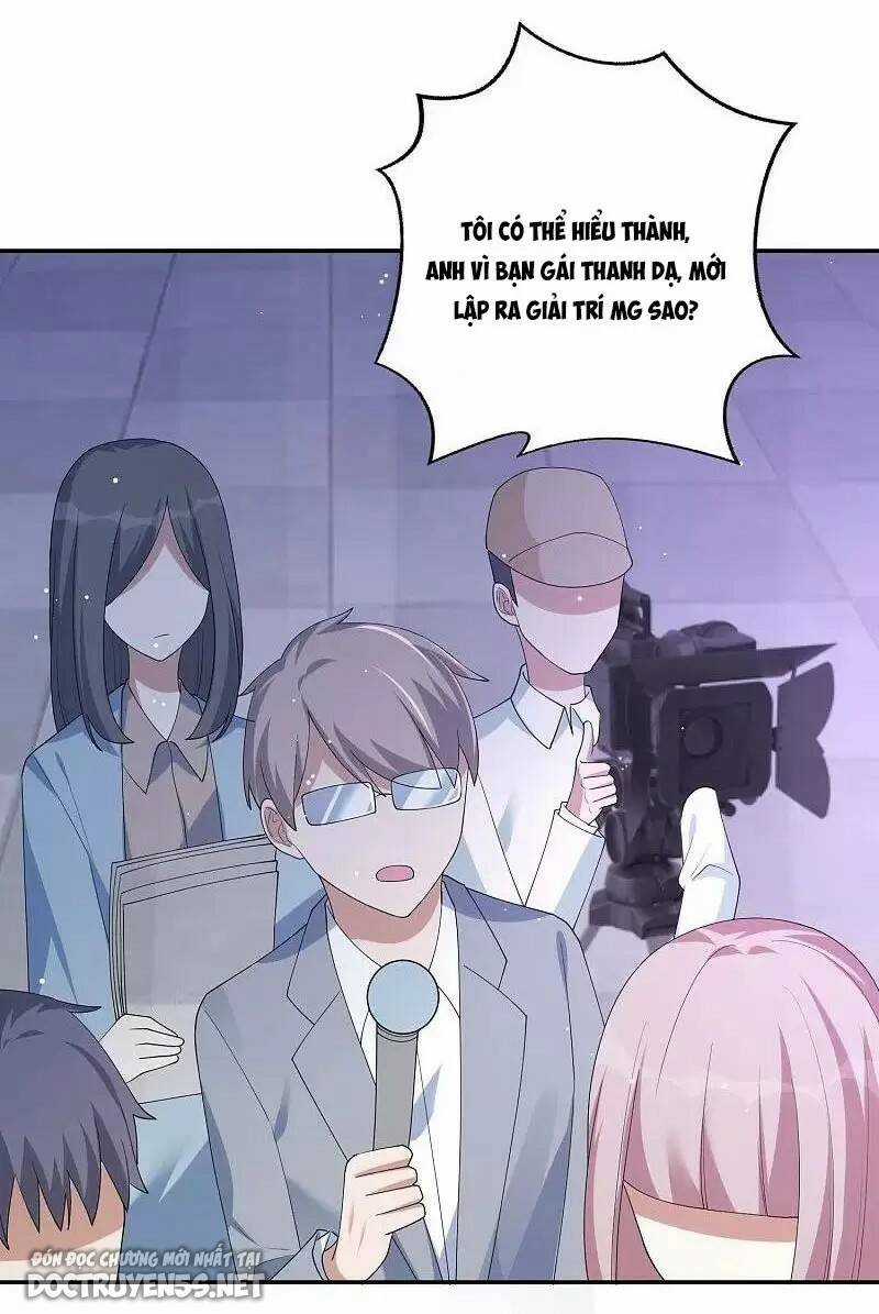 Phim Giả Làm Thật Chapter 170 trang 7