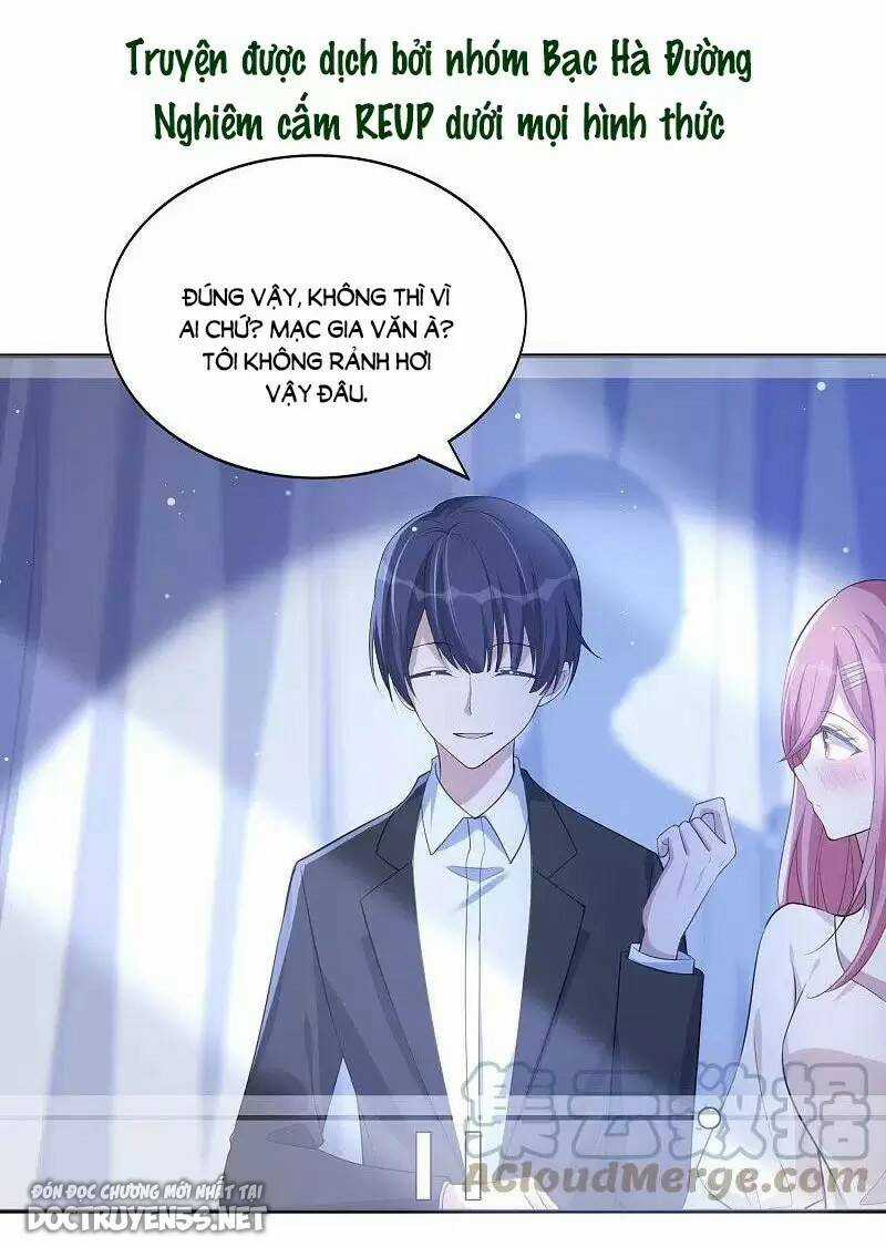Phim Giả Làm Thật Chapter 170 trang 8