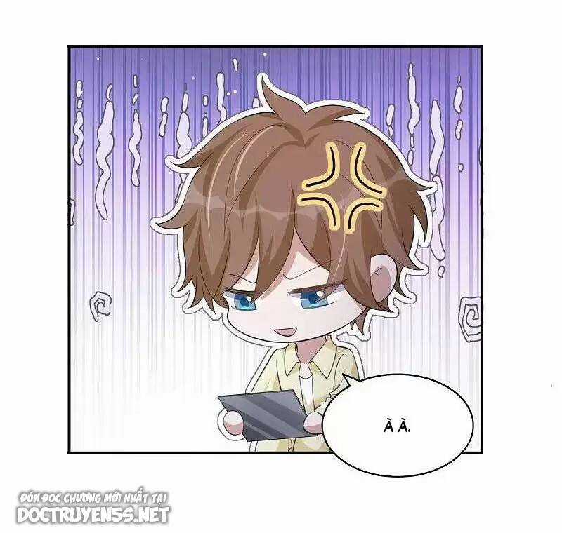 Phim Giả Làm Thật Chapter 170 trang 9