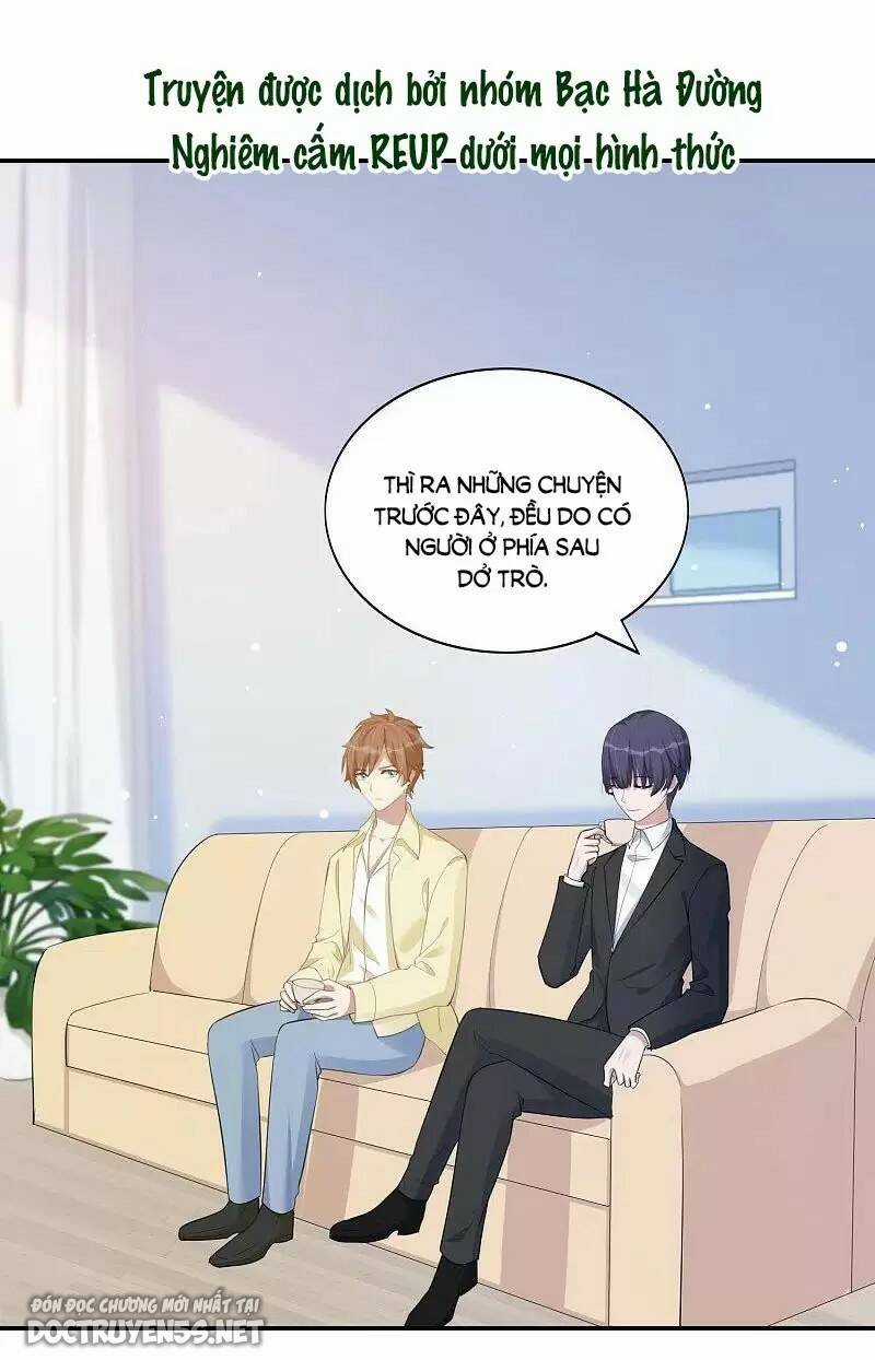 Phim Giả Làm Thật Chapter 172 trang 0
