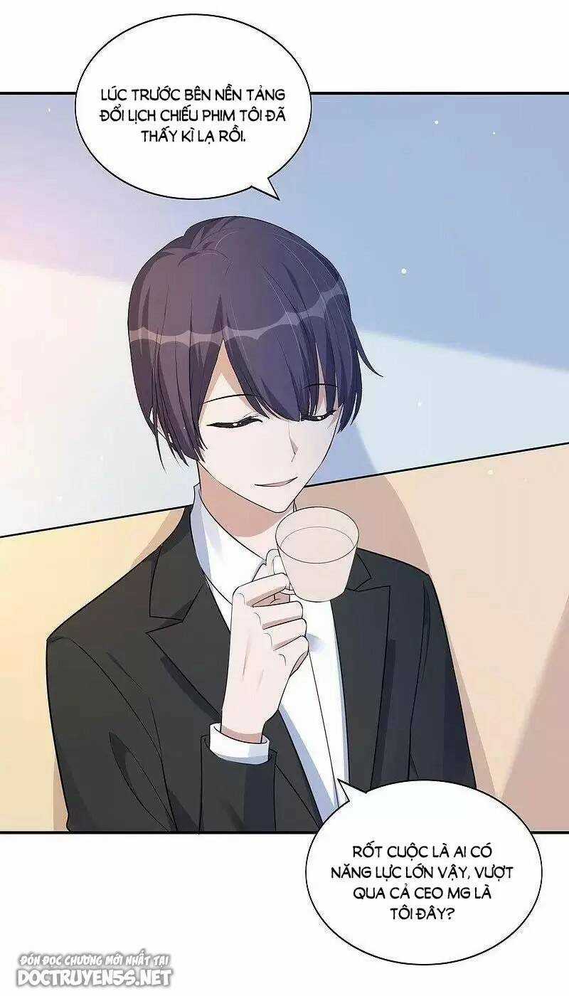 Phim Giả Làm Thật Chapter 172 trang 1