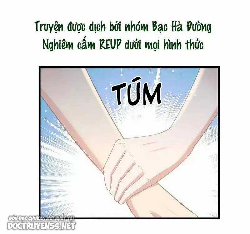 Phim Giả Làm Thật Chapter 175 trang 10