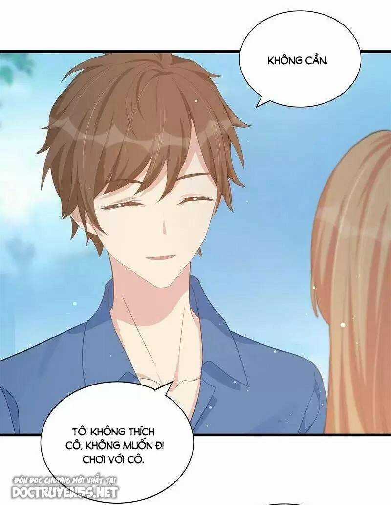 Phim Giả Làm Thật Chapter 175 trang 12