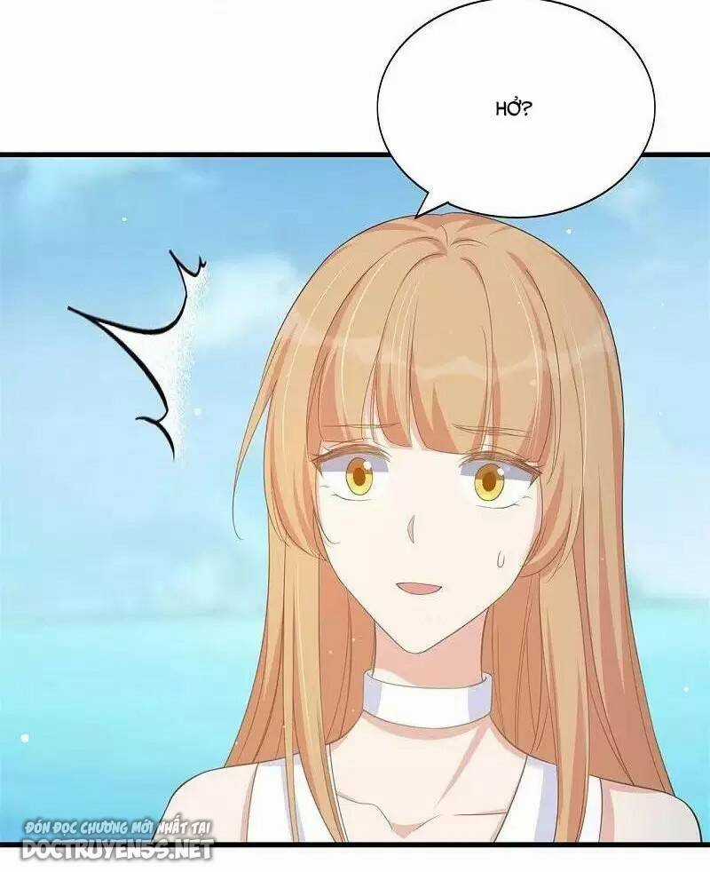 Phim Giả Làm Thật Chapter 175 trang 13