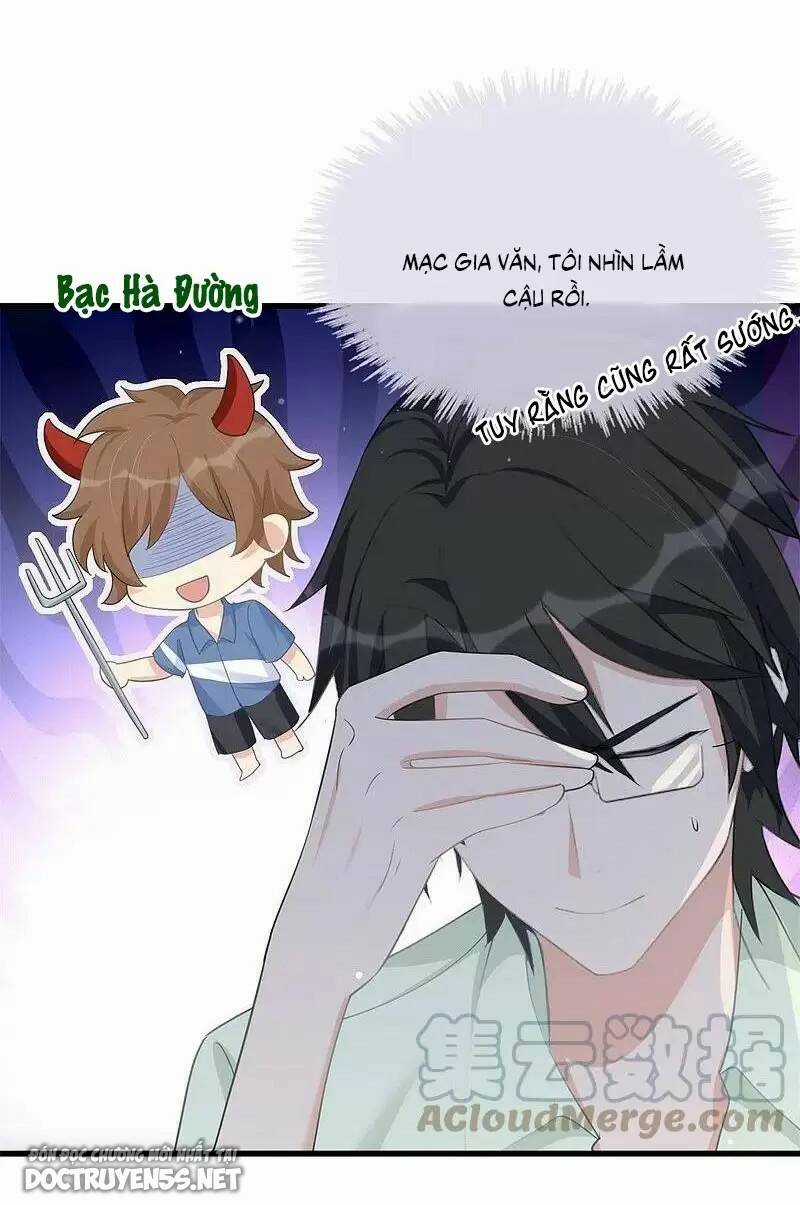 Phim Giả Làm Thật Chapter 175 trang 14