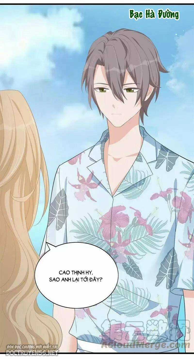 Phim Giả Làm Thật Chapter 175 trang 16