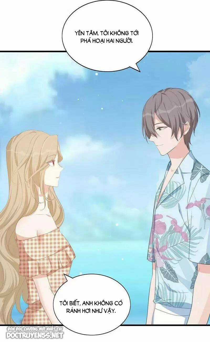 Phim Giả Làm Thật Chapter 175 trang 17