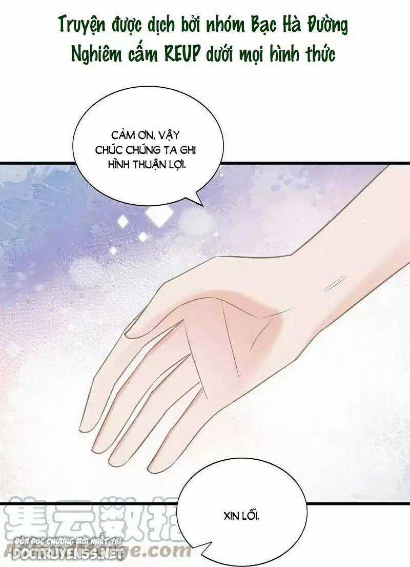 Phim Giả Làm Thật Chapter 175 trang 18