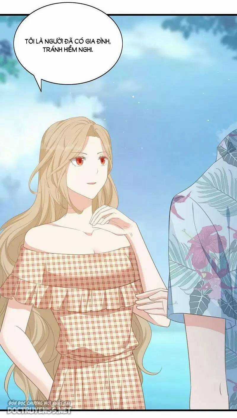 Phim Giả Làm Thật Chapter 175 trang 19