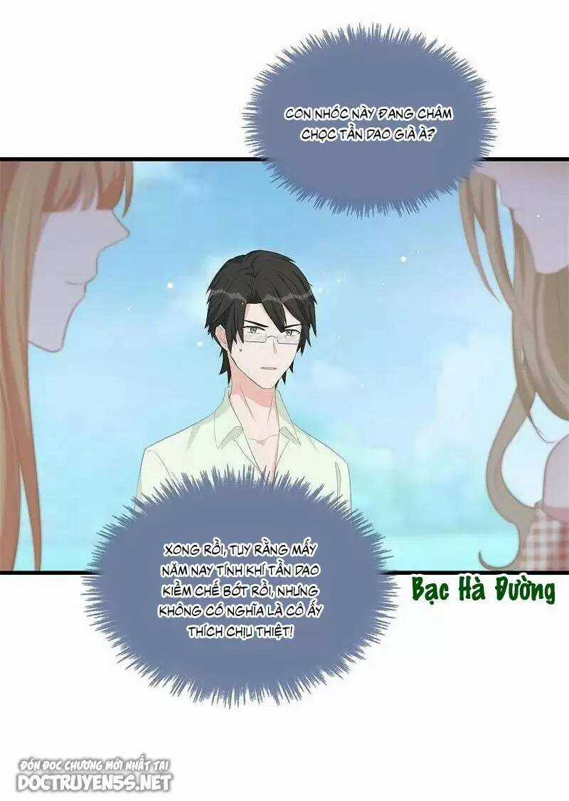 Phim Giả Làm Thật Chapter 175 trang 2