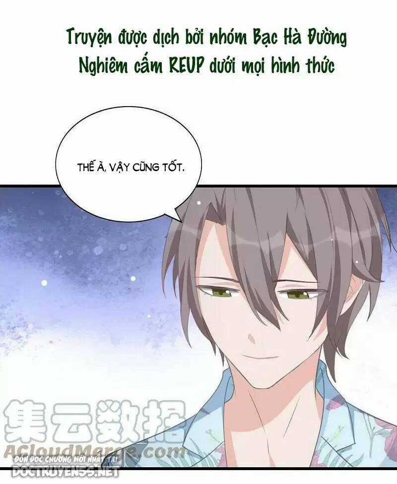 Phim Giả Làm Thật Chapter 175 trang 20
