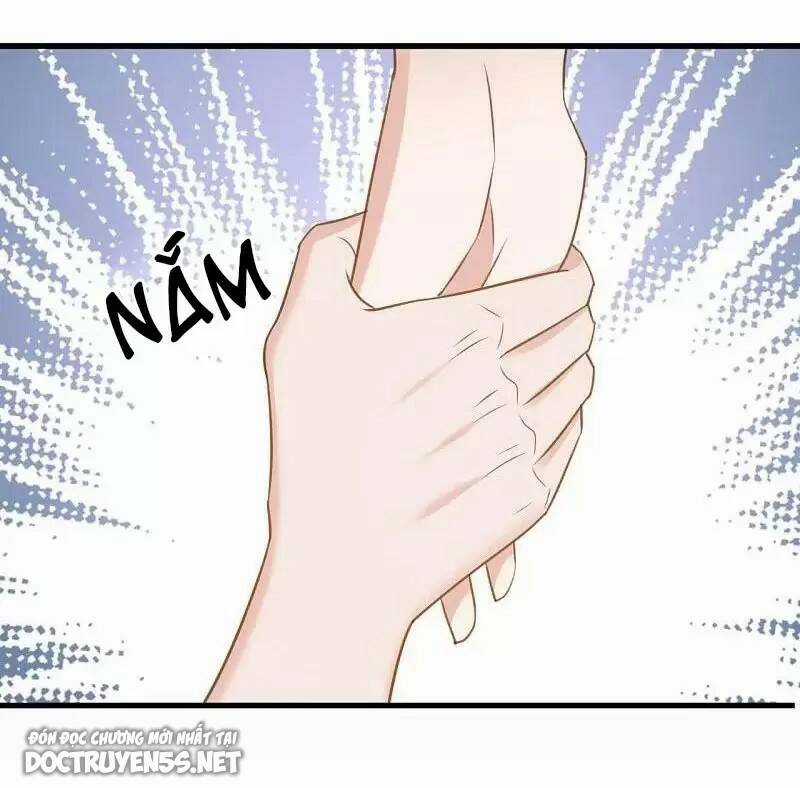 Phim Giả Làm Thật Chapter 175 trang 21
