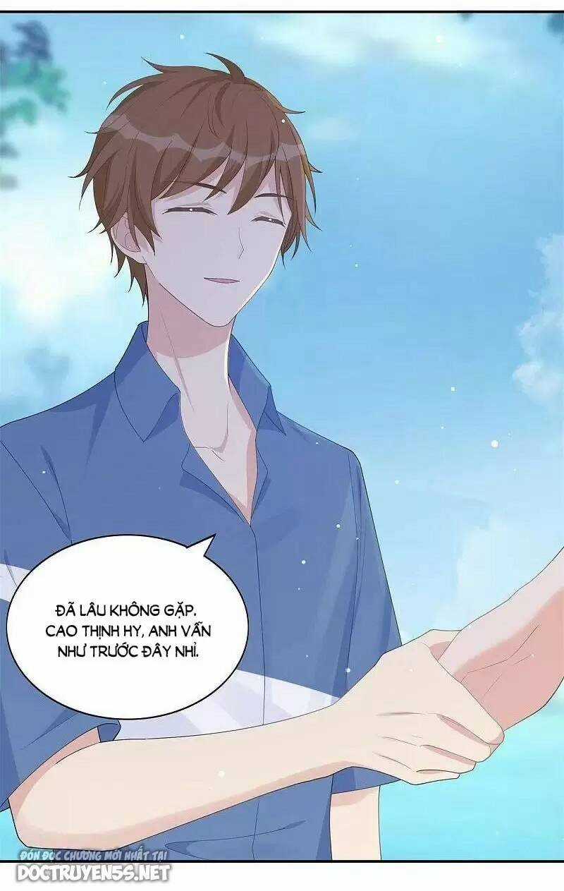 Phim Giả Làm Thật Chapter 175 trang 22