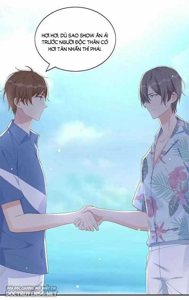 Phim Giả Làm Thật Chapter 175 trang 24