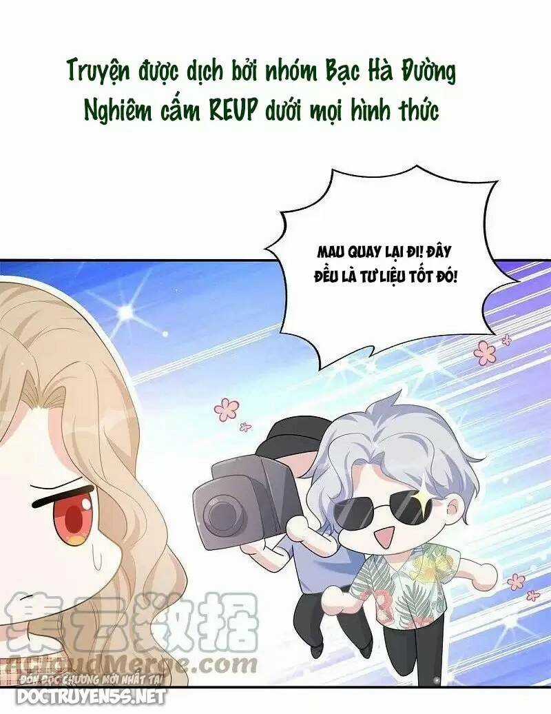 Phim Giả Làm Thật Chapter 175 trang 25