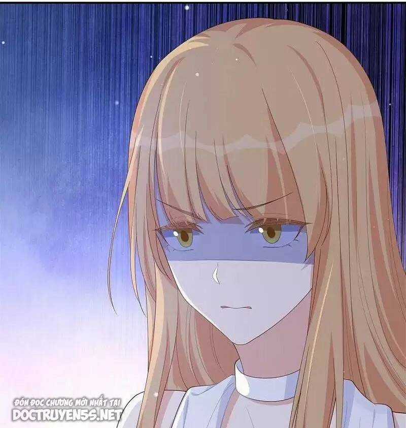 Phim Giả Làm Thật Chapter 175 trang 27