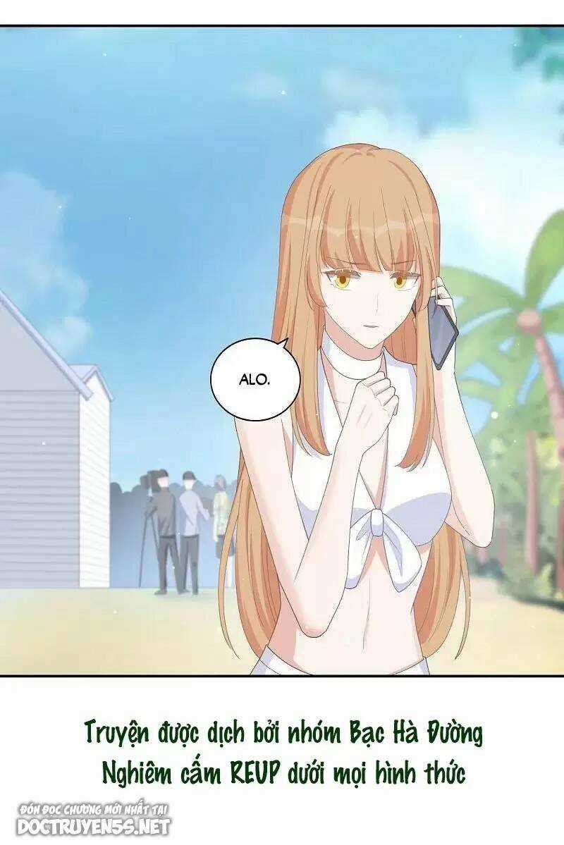 Phim Giả Làm Thật Chapter 175 trang 29