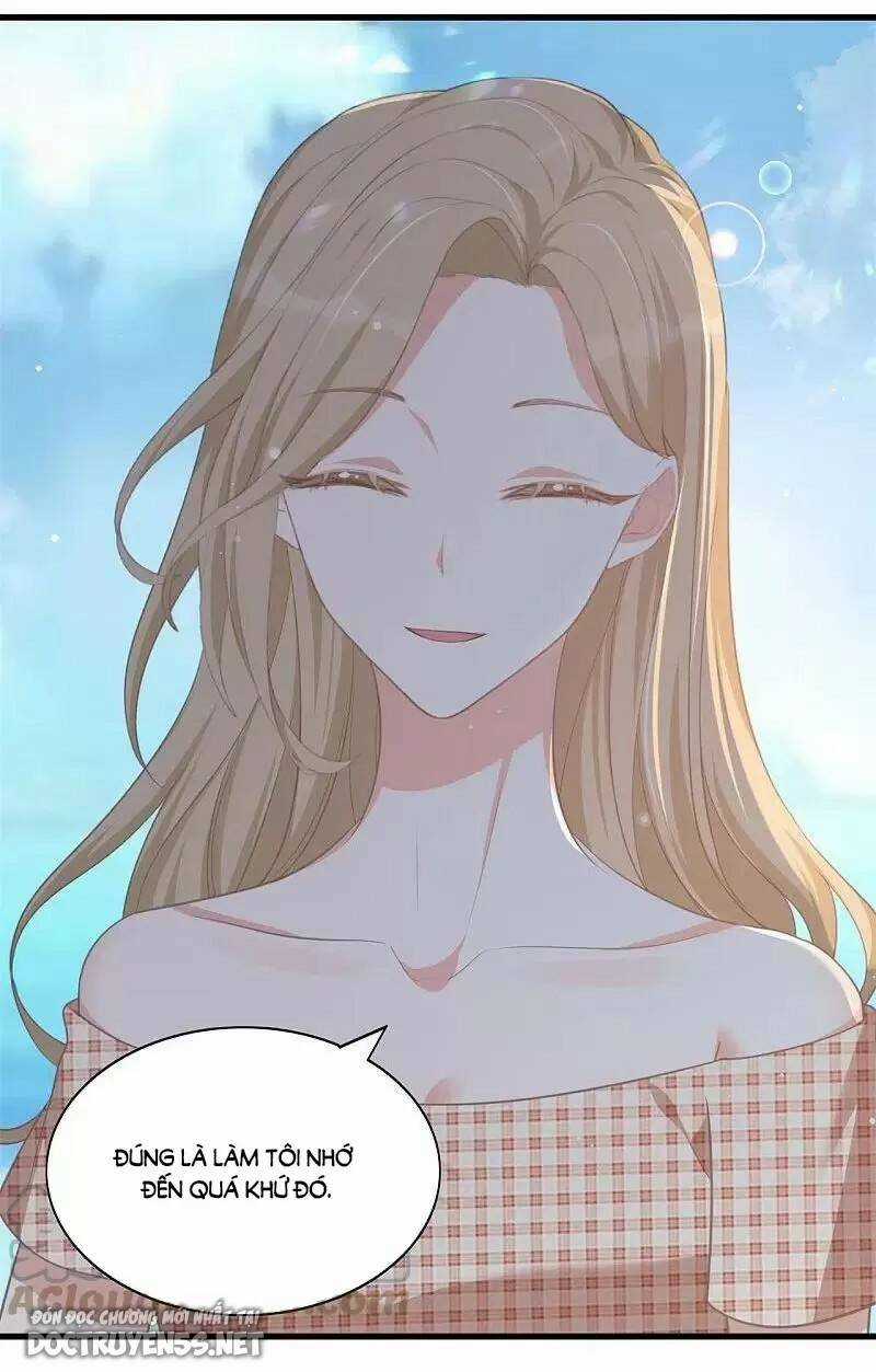 Phim Giả Làm Thật Chapter 175 trang 3