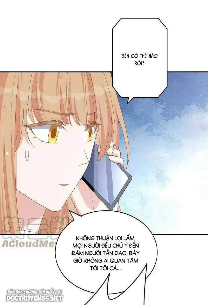 Phim Giả Làm Thật Chapter 175 trang 30