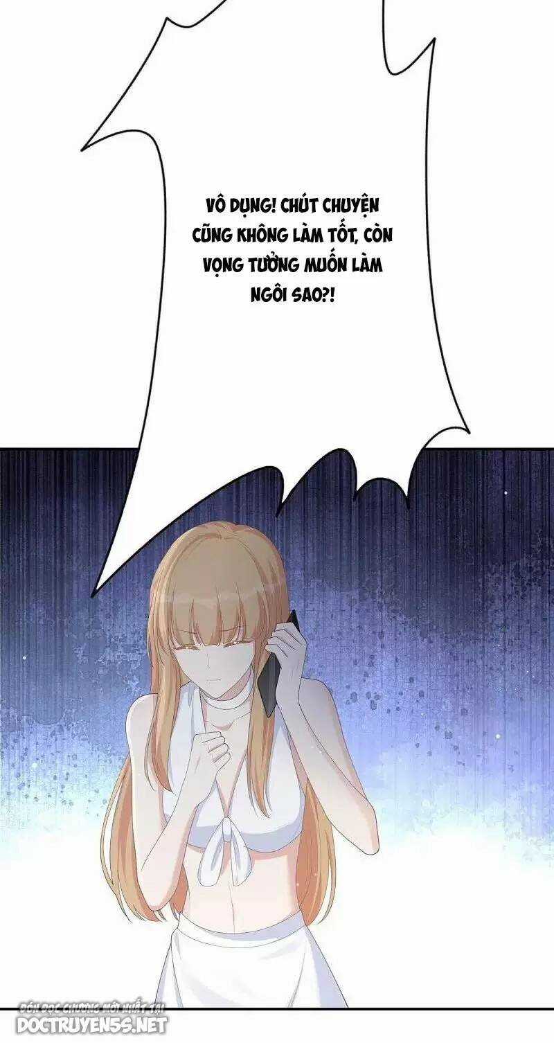 Phim Giả Làm Thật Chapter 175 trang 31