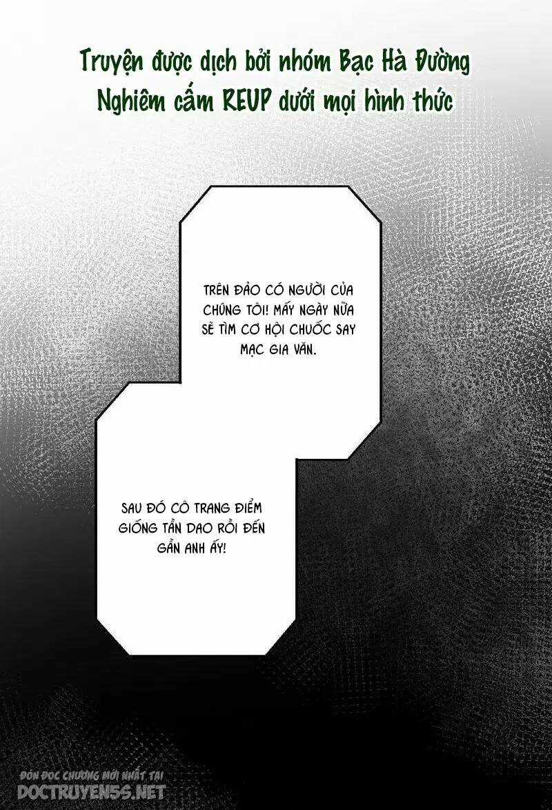 Phim Giả Làm Thật Chapter 175 trang 32