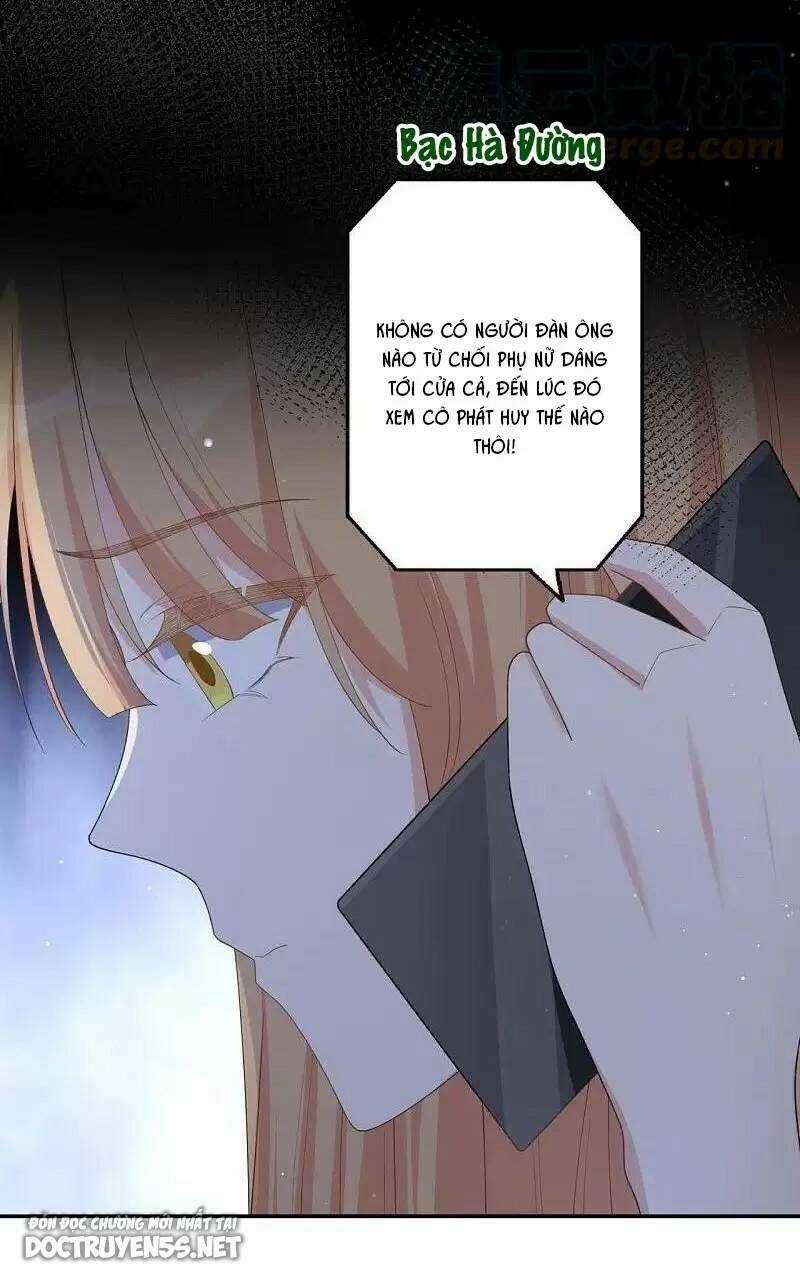 Phim Giả Làm Thật Chapter 175 trang 33