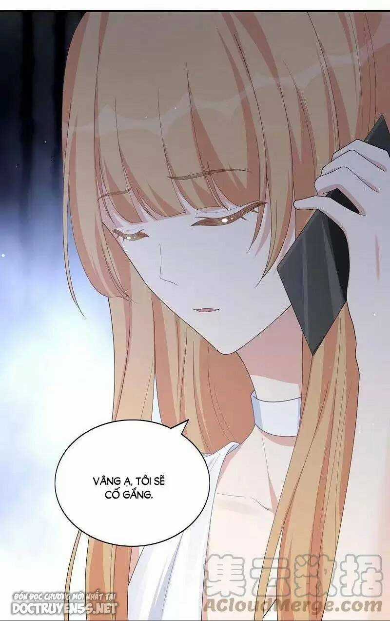 Phim Giả Làm Thật Chapter 175 trang 34