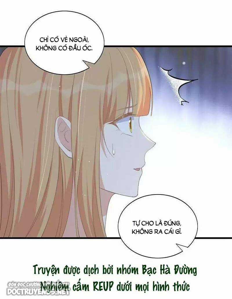 Phim Giả Làm Thật Chapter 175 trang 4