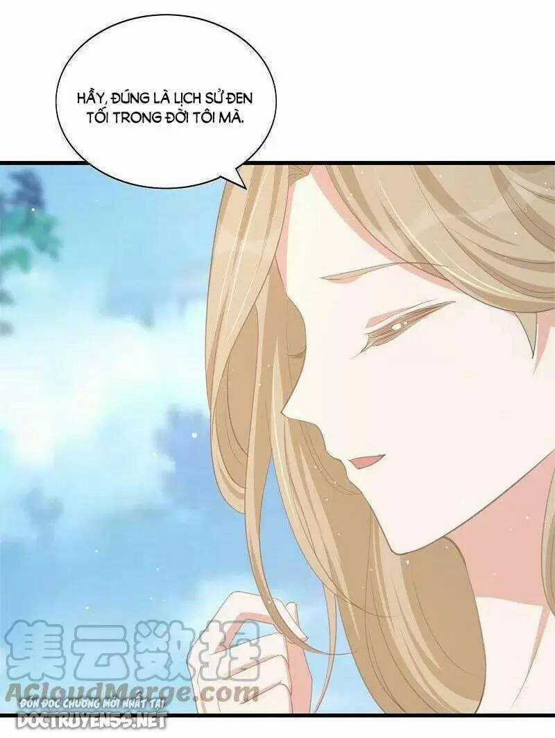 Phim Giả Làm Thật Chapter 175 trang 5