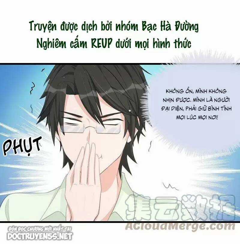 Phim Giả Làm Thật Chapter 175 trang 7