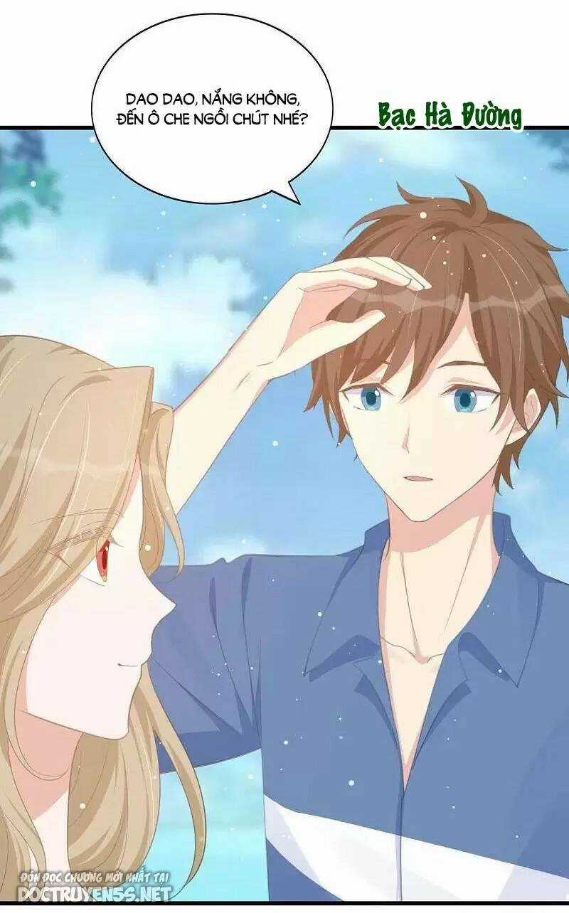 Phim Giả Làm Thật Chapter 175 trang 8