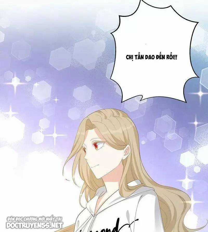 Phim Giả Làm Thật Chapter 176 trang 12