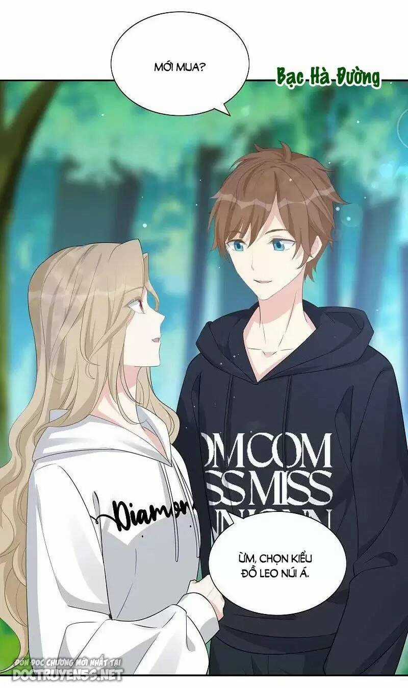 Phim Giả Làm Thật Chapter 176 trang 14