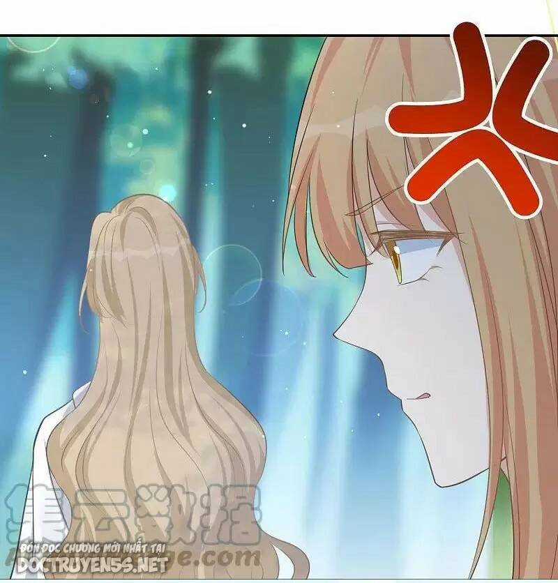 Phim Giả Làm Thật Chapter 176 trang 17
