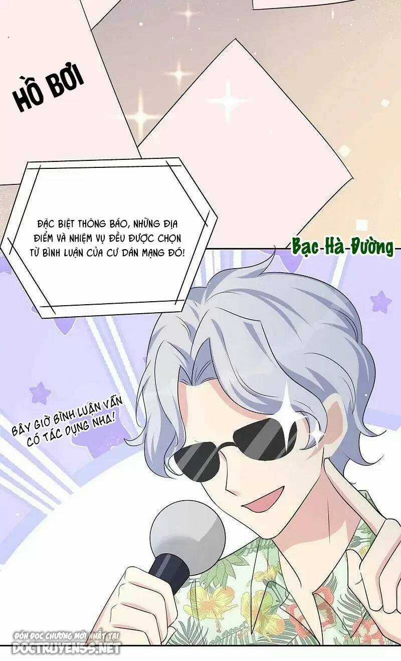 Phim Giả Làm Thật Chapter 176 trang 2
