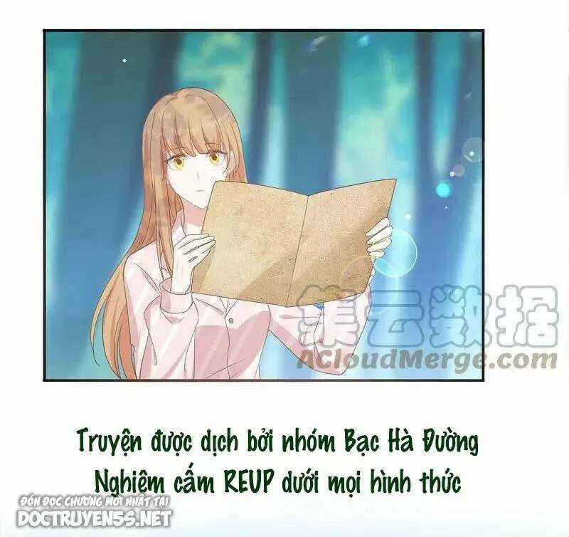 Phim Giả Làm Thật Chapter 176 trang 20