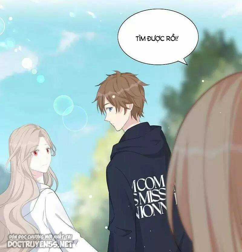 Phim Giả Làm Thật Chapter 176 trang 21