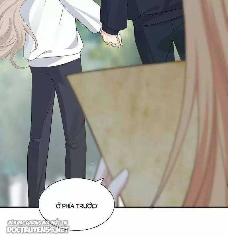 Phim Giả Làm Thật Chapter 176 trang 22