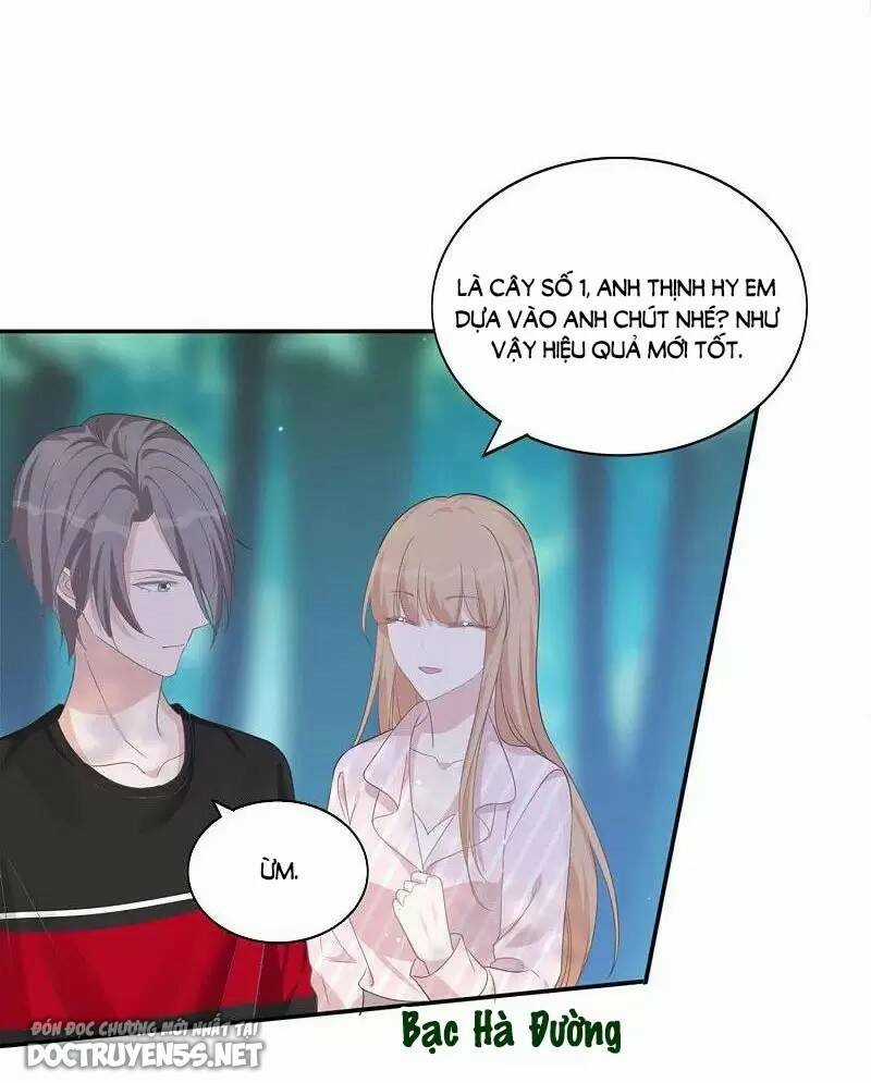 Phim Giả Làm Thật Chapter 176 trang 25