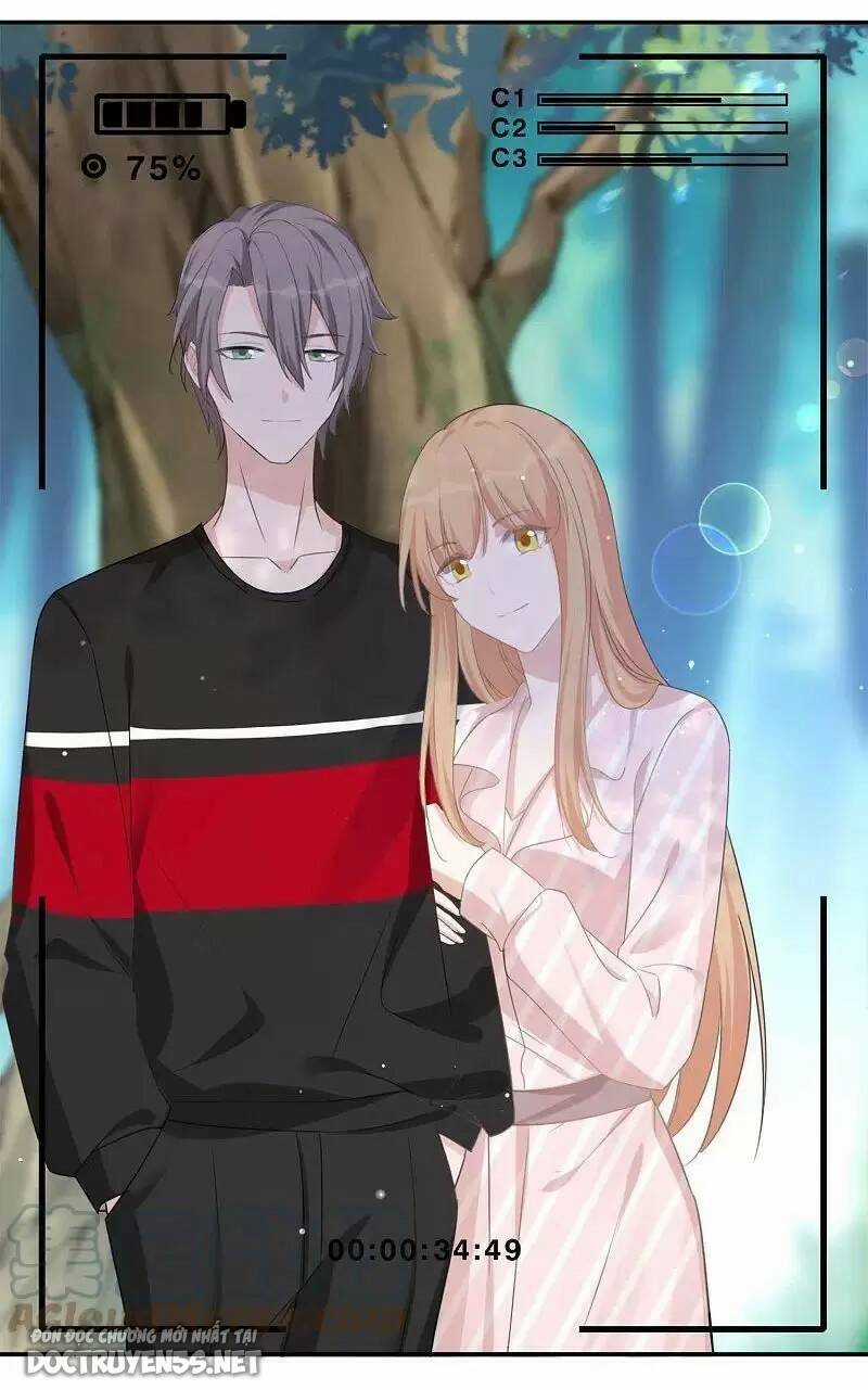 Phim Giả Làm Thật Chapter 176 trang 26