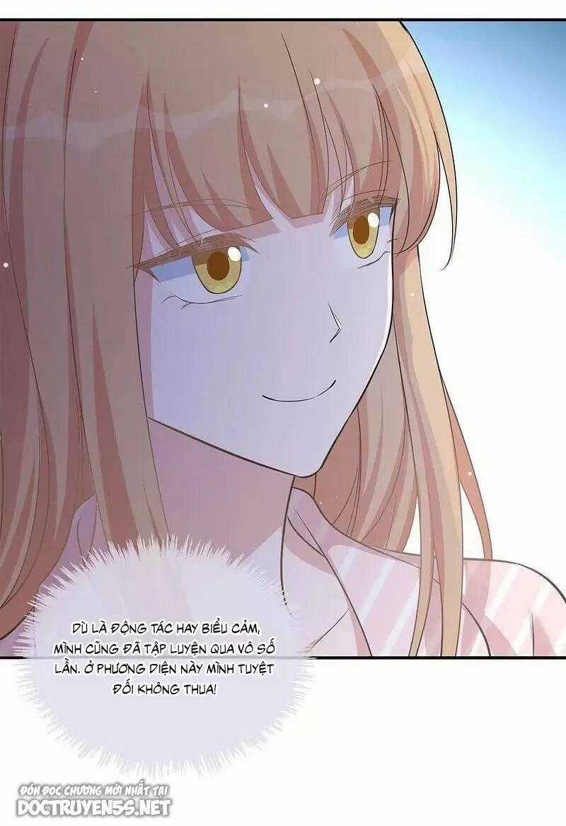 Phim Giả Làm Thật Chapter 176 trang 27